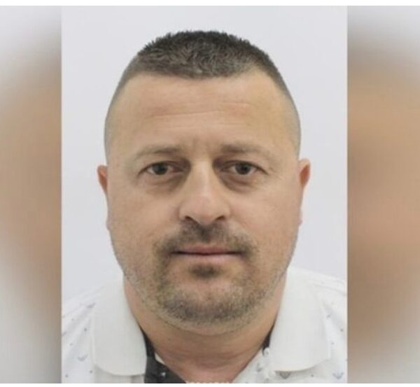 Detaje nga vrasja në Mirditë, kolegu i 45-vjeçarit…