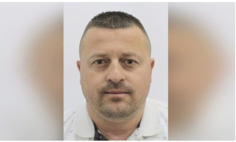Detaje nga vrasja në Mirditë, kolegu i 45-vjeçarit zbriti nga makina pak përpara se ta ekzekutonin, merren në pyetje disa persona…