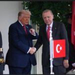 Trump do jetë në samitin e NATO: Po të mbahej diku tjetër nuk&hellip;