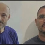 Atentati ndaj Arjan Ndojës, GJKKO dënon me burgim të përjetshëm Plaurent Dervishajn, 35&hellip;