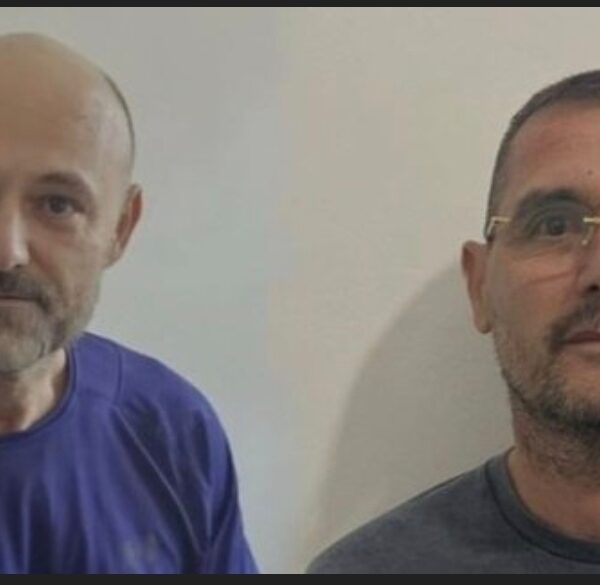 Atentati ndaj Arjan Ndojës, GJKKO dënon me burgim&hellip;