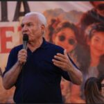 Mit’hat Havari: Turistët vijnë dhe po kënaqen, ne ishim mësuar me protesta me&hellip;