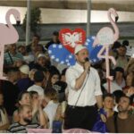 PS u përpoq të ndikojë votën e europarlamentarëve për projektin e Zvërnecit…