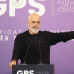 Rama: Asnjë qeveri nuk është perfekte, edhe ne kemi gabime! Ja si po…
