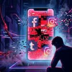 Probleme në Facebook, Messenger dhe Instagram, raportohen ndërprerje të shërbimeve në mbarë botën…