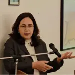 Komunizmi në kurrikula/ Autoriteti i Dosjeve kërkon zgjerimin e temave të kujtesës historike&hellip;