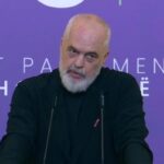 Rama: Kush kërkon like e follower, punon kundër fëmijëve të tij…