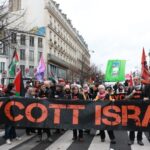 Raport: Izraeli është bërë shteti më i bojkotuar në botë…