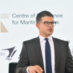 Raporti i KLSH-së për Portin e Durrësit: Shkelje miliona euroshe dhe rekomandim për&hellip;