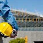 Raporti, Shqipëria po humbet fuqinë punëtore, 67% e popullsisë në moshë pune do…