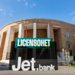 Banka izraelite Jet Bank merr aksesin e të dhënave të…