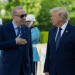 Çfarë janë Sanksionet CAATSA dhe si do t’i vijë në ndihmë Turqisë heqja&hellip;
