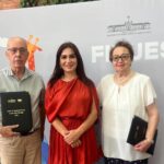 Plaku me akullore” i Xhahid Bushatit përzgjidhet ndër veprat fituese të vitit 2026…