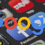 BE i vendos Google gjobë prej 890 milionë euro…