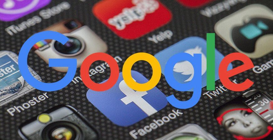 BE i vendos Google gjobë prej&hellip;