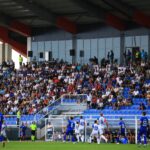 Vllaznia kërkon falje pas eliminimit europian: “Do të rikthehemi më të fortë”…