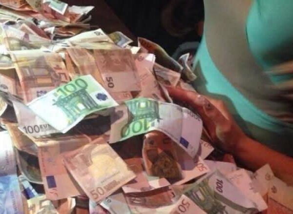 Sezoni i dasmave vë në aksion Tatimet në&hellip;