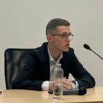 Shqipëria Evropiane apo Sudani i Evropës?…