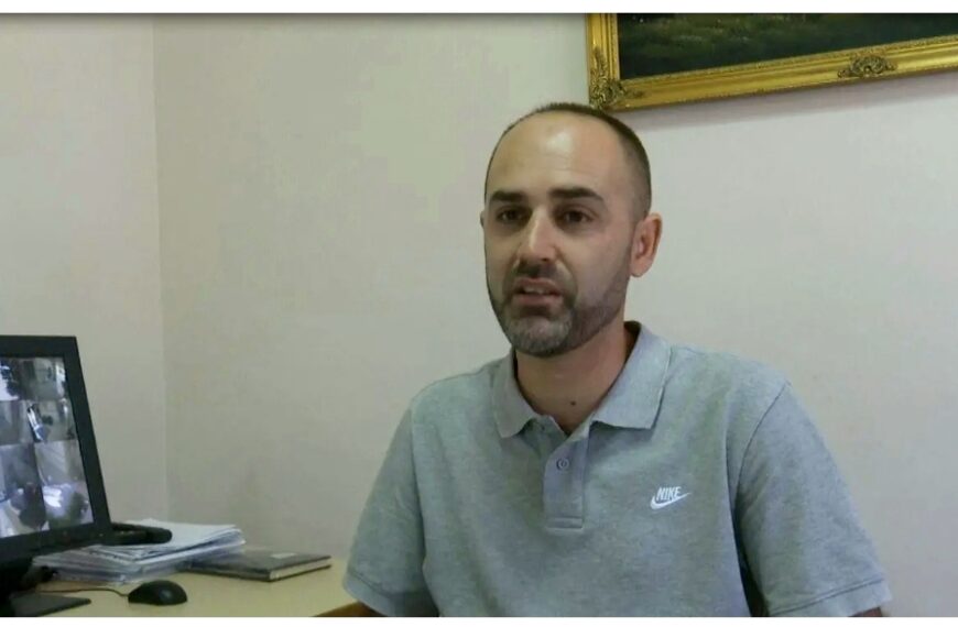 Të moshuarit në Shkodër mbrohen nga i nxehti, kufizohen daljet…