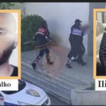 Vrasja e Santiago Malkos, Apeli rikthen në burg Ilir Selmanin, lihet në fuqi&hellip;