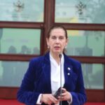 Hapen regjistrimet për klasat e para, Kumbaro: Prindrit t’i çojnë fëmijët në shkollat…