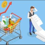 Inflacioni në Shqipëri arrin në 3.2%, niveli më i lartë…