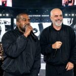 Qeveria shqiptare, e vetmja në botë që “shpëton” një koncert privat që nuk&hellip;