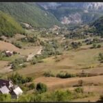 Paketa e Maleve/ Qeveria shpall zonat prioritare në bashkitë Fushë-Arrëz dhe Përrenjas…