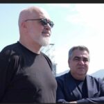 Administratë dhe nxënës shkollash:Si po e mbush qeveria stadiumin për Kanye West…