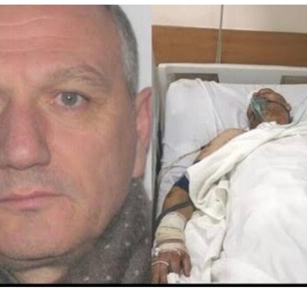 Policia e Shkodrës parandalon atentatin e radhës ndaj…