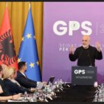“Besa”, strategjia qeverisëse e mandati të 4, Rama-flamingove: Ju kam dëgjuar. S’jemi në…