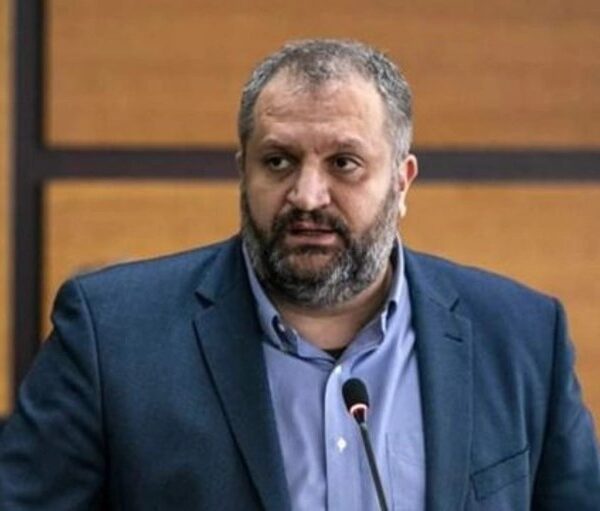 Nuk deklaroi 172 mijë euro/ Shpend Ahmeti dënoht…