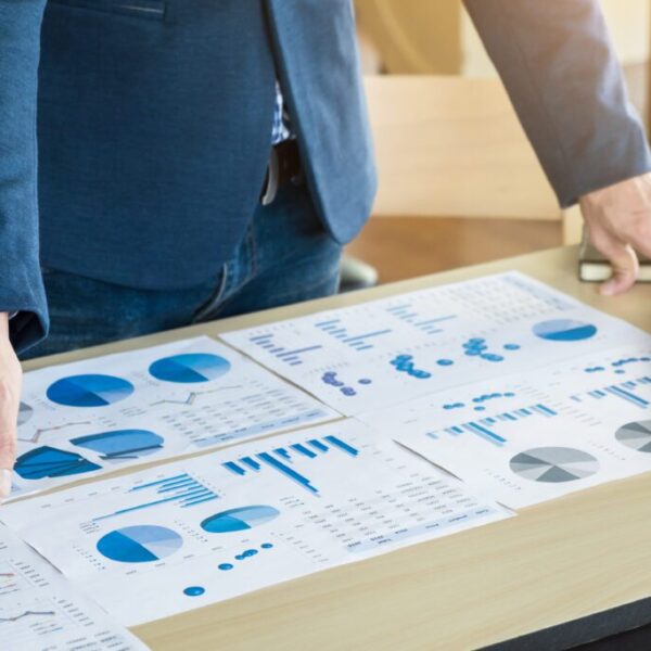 7 projektet strategjike që kanë dështuar ose janë&hellip;