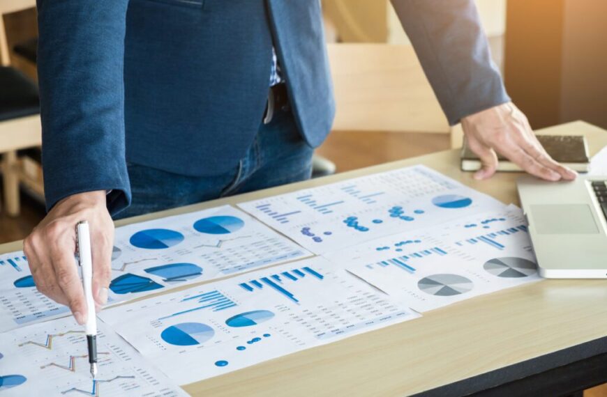 7 projektet strategjike që kanë dështuar&hellip;
