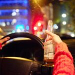 Rregulla të reja për drejtuesit e automjeteve – Në fuqi nga data 5…