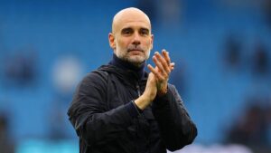 Guardiola i refuzon, Italia e kontakton trajnerin tjetër…