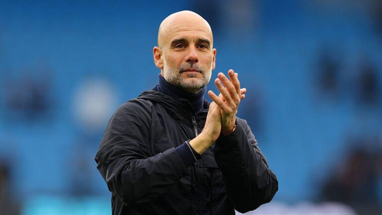 Guardiola i refuzon, Italia e kontakton trajnerin tjetër…