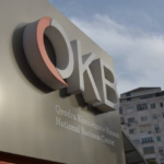 QKB thirrje bizneseve: Dorëzoni pasqyrat financiare brenda 31 korrikut, shmangni…