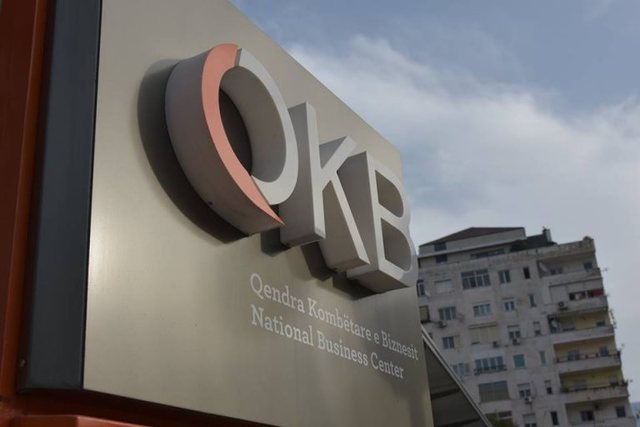 QKB thirrje bizneseve: Dorëzoni pasqyrat financiare brenda 31 korrikut, shmangni penalitetet…