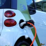 Rritet numri i automjeteve elektrike – DPSHTRR: 83.3% e totalit të regjistrimeve të&hellip;