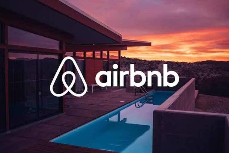 Airbnb në Shqipëri, si po ndryshon tregu? Vlora udhëheq për fluksin, Golemi regjistron tarifën mesatare ditore më të lartë…
