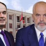 Presidenti dhe Kryeministri më të paguarit në Ballkan, ndërsa Shqipëria mbetet pas në…