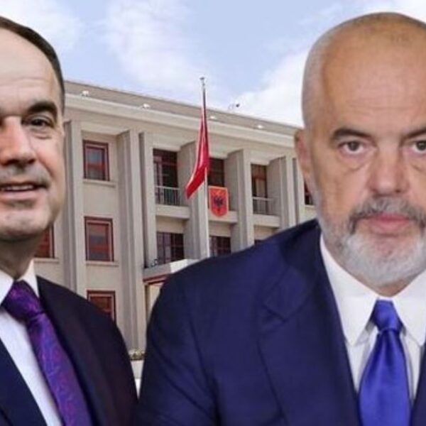 Presidenti dhe Kryeministri më të paguarit në Ballkan,…
