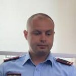 “Situata më e vështirë e karrierës sime 12-vjeçare”, flet polici që liroi Rozalinda&hellip;