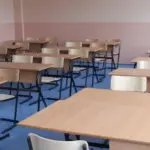Ministria e Arsimit publikon kalendarin, ja kur do të fillojë viti i ri…