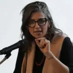Raportuesja e OKB-së i cilëson sulmet izraelite ndaj civilëve në Bregun Perëndimor të&hellip;